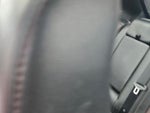 2021 Edge Thumbnail 8