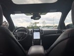 2021 Edge Thumbnail 21