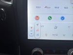 2021 Edge Thumbnail 36