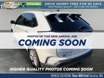 2022 Edge Thumbnail 3