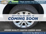 2022 Edge Thumbnail 5