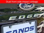 2023 Edge Thumbnail 29