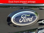 2023 Edge Thumbnail 30