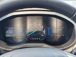 2024 Edge Thumbnail 19