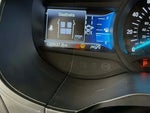 2024 Edge Thumbnail 33