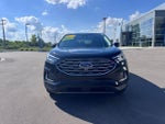 2024 Edge Thumbnail 3