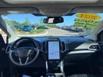2024 Edge Thumbnail 27
