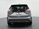 2024 Edge Thumbnail 7