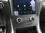 2024 Edge Thumbnail 11