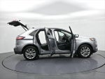 2024 Edge Thumbnail 23