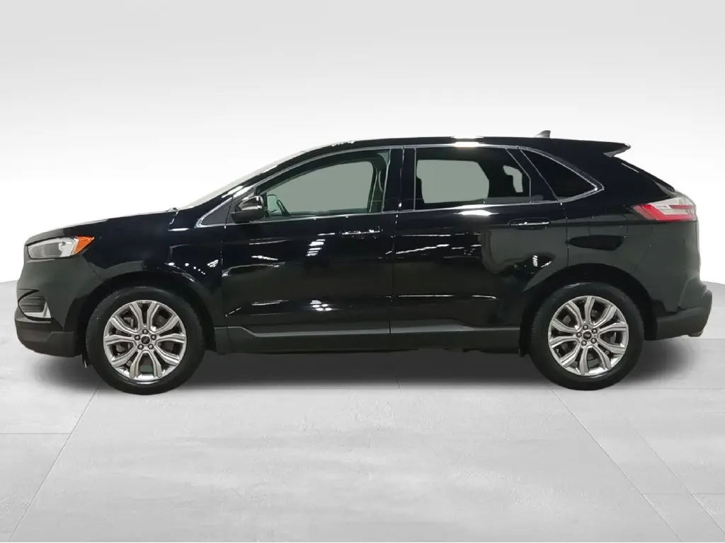2024 Ford Edge - $23,497