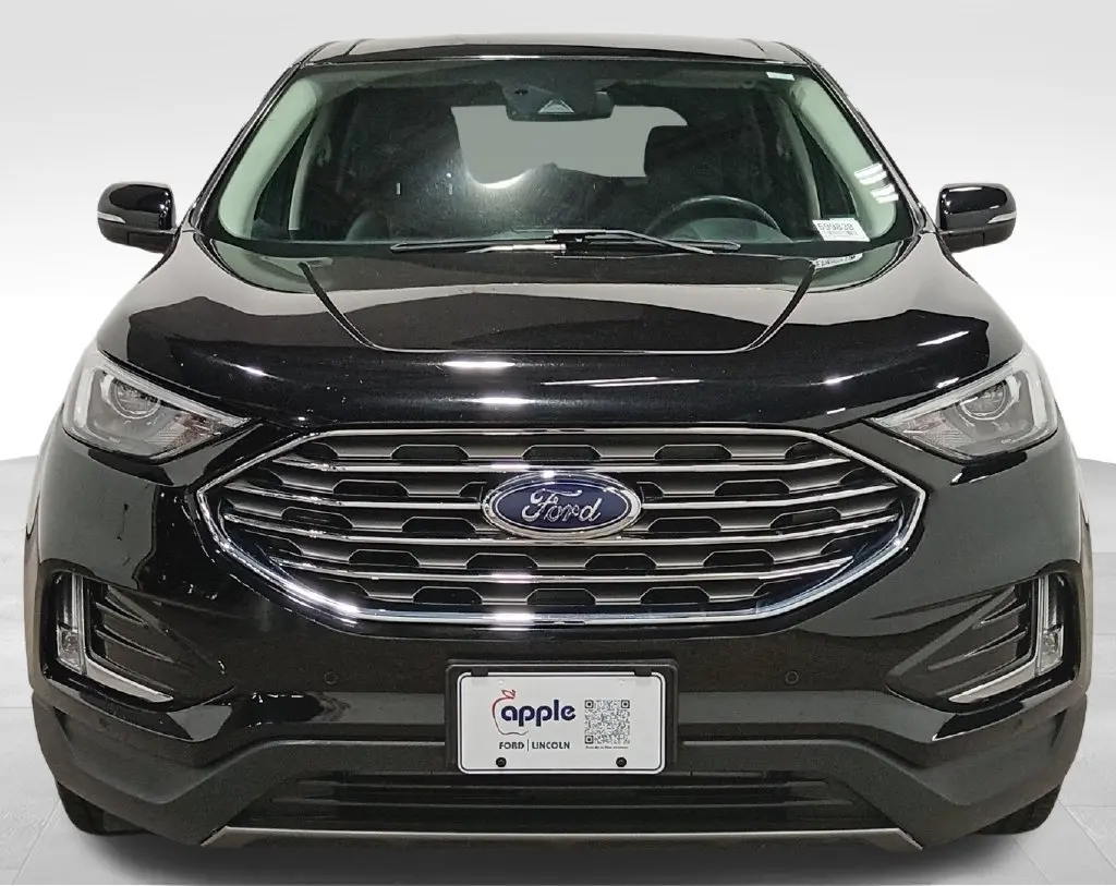 2024 Ford Edge - $23,497