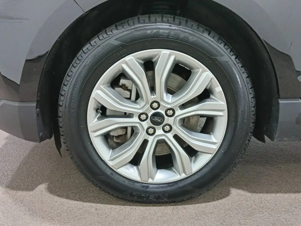2024 Ford Edge - $23,497