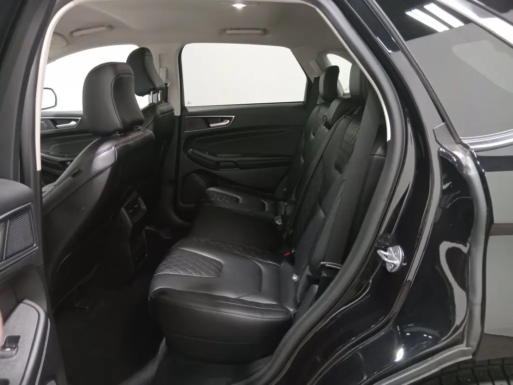 2024 Ford Edge - $23,497