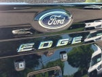 2024 Edge Thumbnail 33