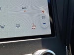 2024 Edge Thumbnail 23