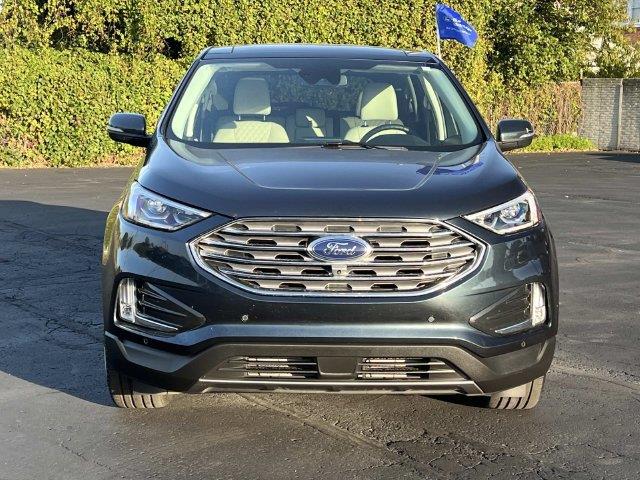 2024 Ford Edge - $32,855