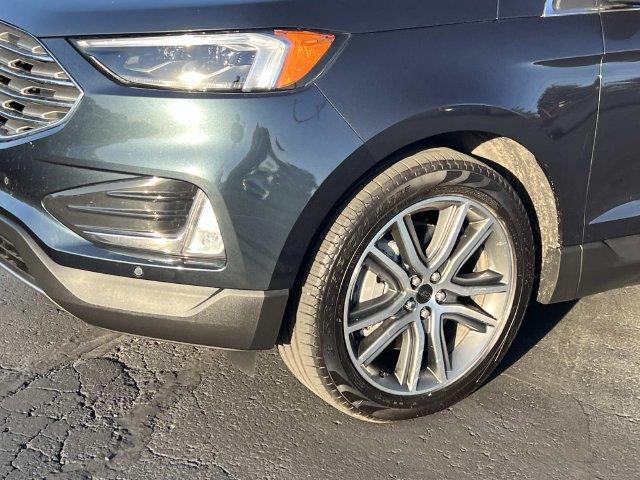 2024 Ford Edge - $32,855
