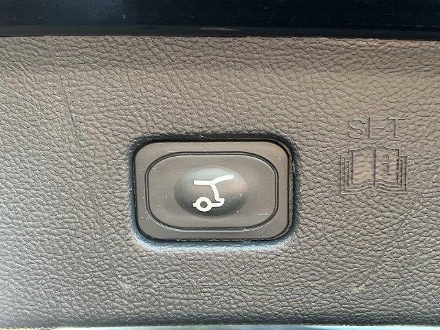 2024 Ford Edge - $32,855