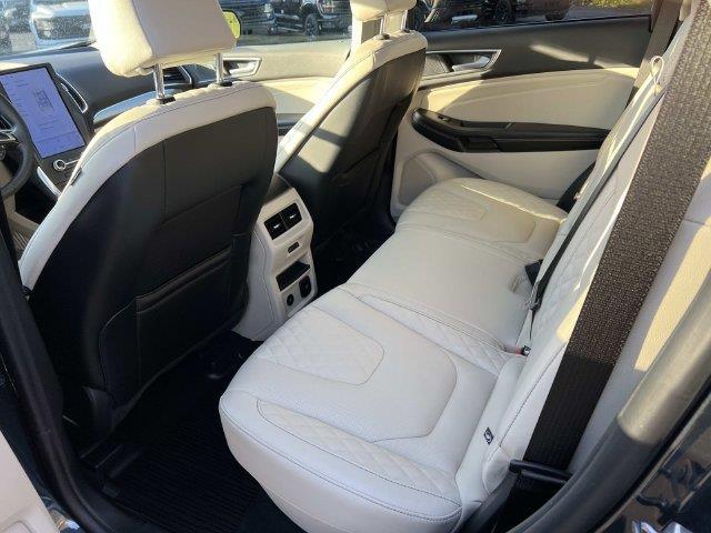 2024 Ford Edge - $32,855