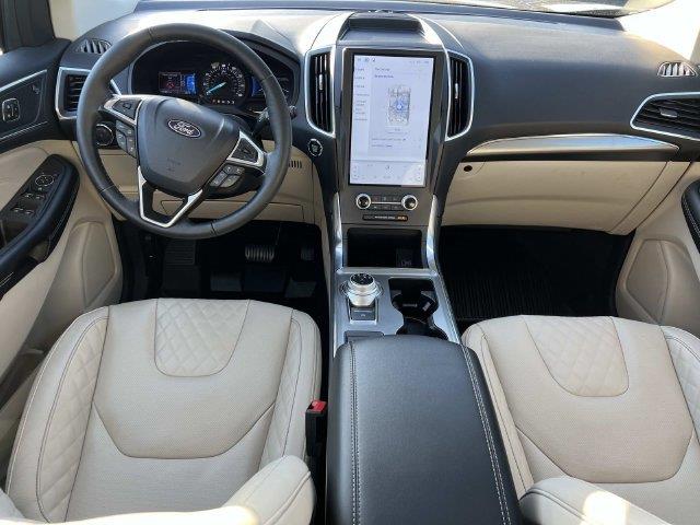 2024 Ford Edge - $32,855