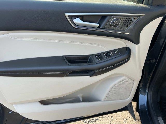 2024 Ford Edge - $32,855
