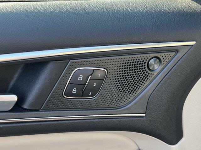 2024 Ford Edge - $32,855