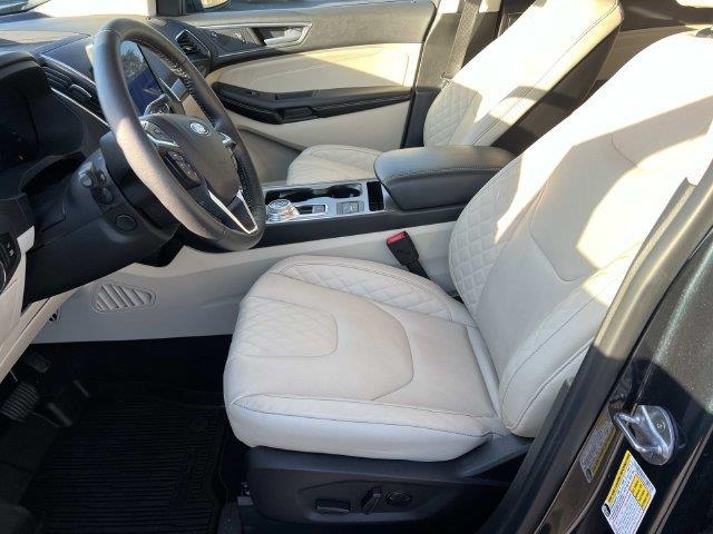 2024 Ford Edge - $32,855