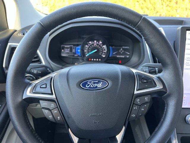 2024 Ford Edge - $32,855