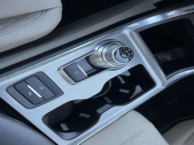 2024 Ford Edge - $32,855