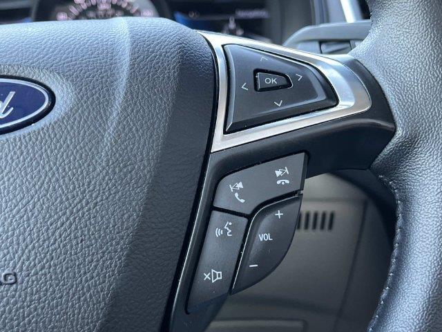 2024 Ford Edge - $32,855