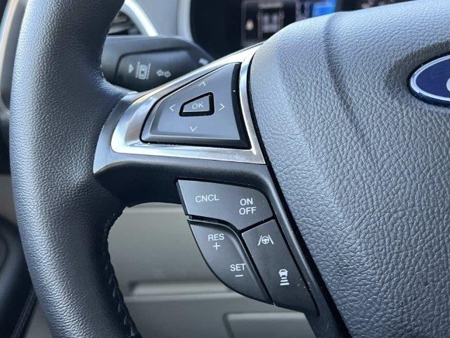 2024 Ford Edge - $32,855
