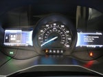 2024 Edge Thumbnail 11