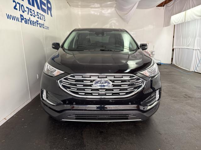 2024 Ford Edge - $33,585
