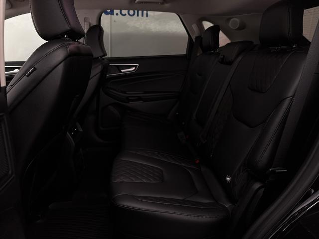 2024 Ford Edge - $33,585