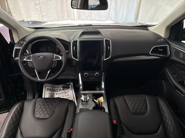 2024 Ford Edge - $33,585