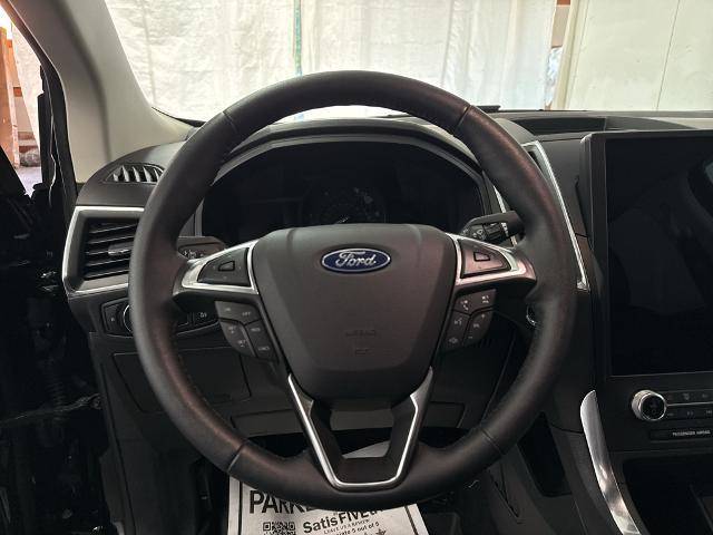 2024 Ford Edge - $33,585