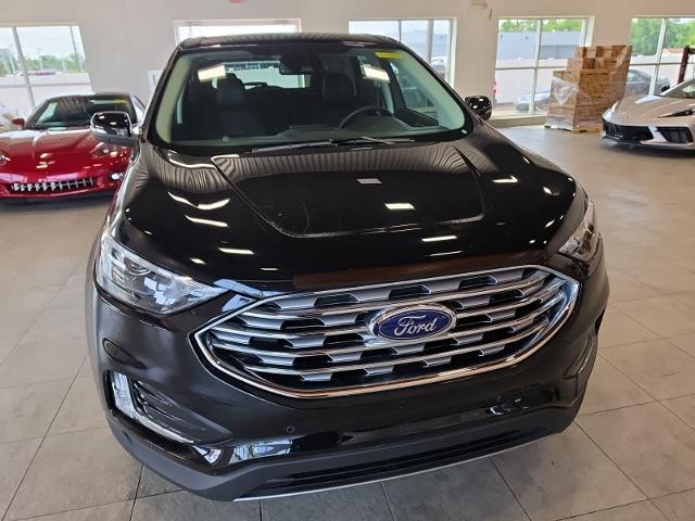 2024 Ford Edge - $31,874
