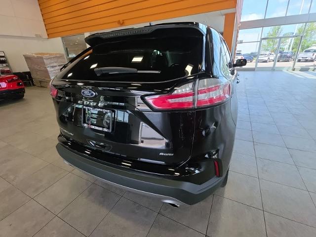 2024 Ford Edge - $31,874