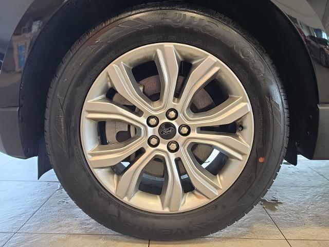 2024 Ford Edge - $31,874
