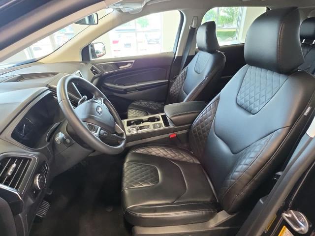 2024 Ford Edge - $31,874