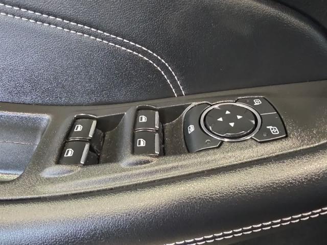 2024 Ford Edge - $31,874