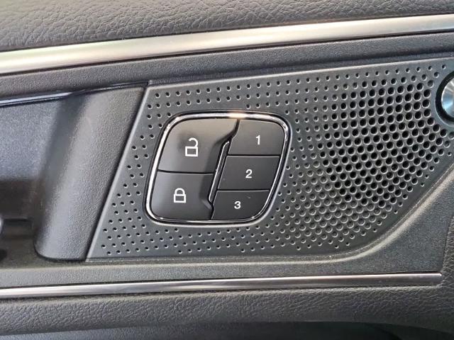 2024 Ford Edge - $31,874