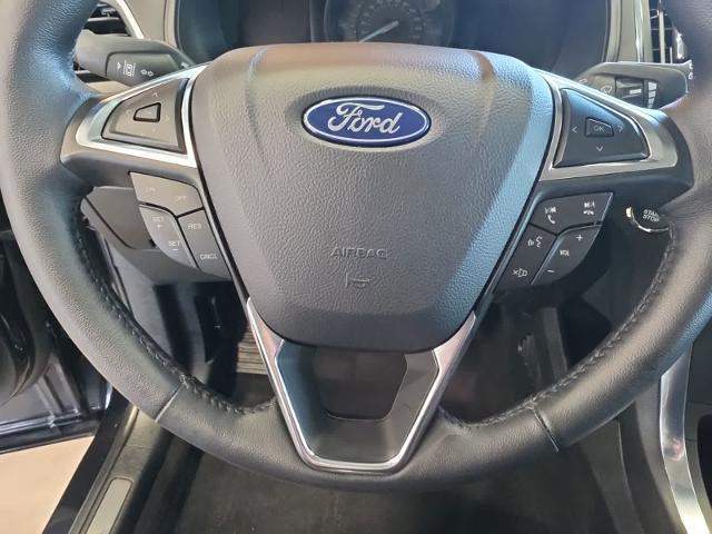 2024 Ford Edge - $31,874