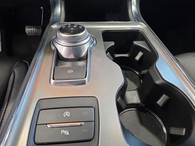 2024 Ford Edge - $31,874