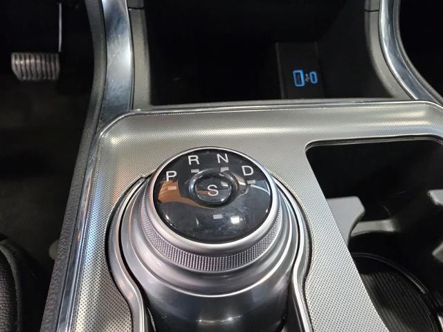 2024 Ford Edge - $31,874