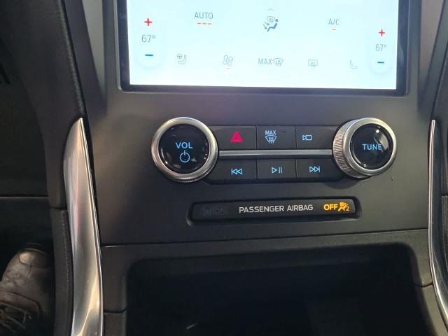 2024 Ford Edge - $31,874