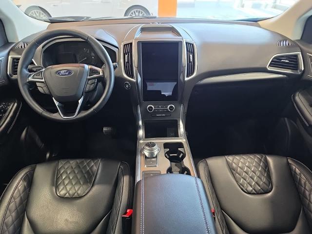 2024 Ford Edge - $31,874