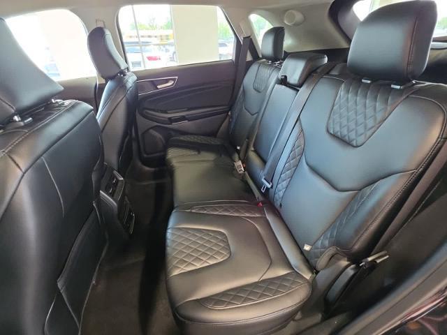 2024 Ford Edge - $31,874