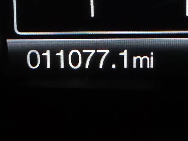 2024 Ford Edge - $31,874